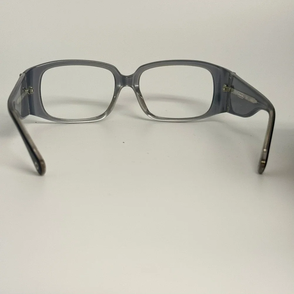 Coach s2001 eyeglasses